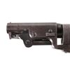 Image 17 : Colt Model 1848 Baby Dragoon .31 Cal Revolver