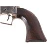 Image 19 : Colt Model 1848 Baby Dragoon .31 Cal Revolver
