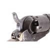 Image 9 : Colt Model 1848 Baby Dragoon .31 Cal Revolver