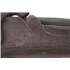 Image 12 : Civil War C.B. Hoard Watertown U.S. 1861 Rifle