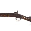 Image 17 : Civil War C.B. Hoard Watertown U.S. 1861 Rifle