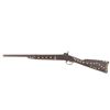 Image 2 : Civil War C.B. Hoard Watertown U.S. 1861 Rifle