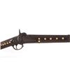Image 4 : Civil War C.B. Hoard Watertown U.S. 1861 Rifle