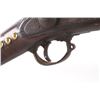 Image 6 : Civil War C.B. Hoard Watertown U.S. 1861 Rifle