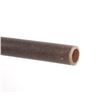 Image 7 : Civil War C.B. Hoard Watertown U.S. 1861 Rifle