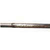 Image 3 : Scott Centric 9ft S4S 906/4 3.8oz 4pc Fly Rod