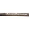 Image 4 : Scott Centric 9ft S4S 906/4 3.8oz 4pc Fly Rod