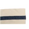 Image 3 : WWII U.S. Navy Wool Medical Blanket 1939-44