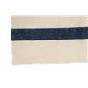 Image 4 : WWII U.S. Navy Wool Medical Blanket 1939-44