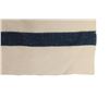 Image 5 : WWII U.S. Navy Wool Medical Blanket 1939-44
