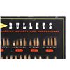Image 3 : Speer Bullets Ordinance Display Advertisement