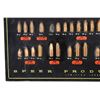 Image 5 : Speer Bullets Ordinance Display Advertisement