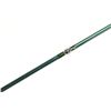 Image 11 : R.L. Winston Rod Co. 9' #4 IM6 2 5/8oz 2pc Fly Rod