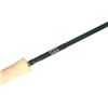 Image 12 : R.L. Winston Rod Co. 9' #4 IM6 2 5/8oz 2pc Fly Rod