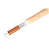 Image 13 : R.L. Winston Rod Co. 9' #4 IM6 2 5/8oz 2pc Fly Rod