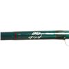 Image 14 : R.L. Winston Rod Co. 9' #4 IM6 2 5/8oz 2pc Fly Rod