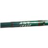 Image 15 : R.L. Winston Rod Co. 9' #4 IM6 2 5/8oz 2pc Fly Rod