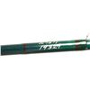 Image 16 : R.L. Winston Rod Co. 9' #4 IM6 2 5/8oz 2pc Fly Rod