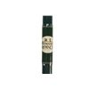 Image 17 : R.L. Winston Rod Co. 9' #4 IM6 2 5/8oz 2pc Fly Rod