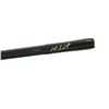 Image 19 : R.L. Winston Rod Co. 9' #4 IM6 2 5/8oz 2pc Fly Rod