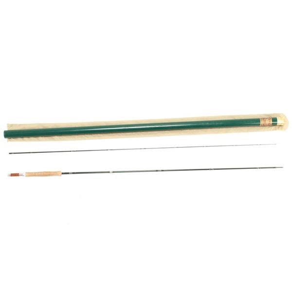 R.L. Winston Rod Co. 9' #4 IM6 2 5/8oz 2pc Fly Rod