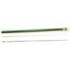 Image 1 : R.L. Winston Rod Co. 9' #4 IM6 2 5/8oz 2pc Fly Rod