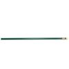 Image 4 : R.L. Winston Rod Co. 9' #4 IM6 2 5/8oz 2pc Fly Rod