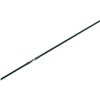 Image 6 : R.L. Winston Rod Co. 9' #4 IM6 2 5/8oz 2pc Fly Rod
