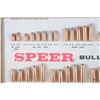 Image 4 : Speer Bullets Wells Fargo Display Advertisement