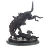 Image 18 : Large Frederic Remington (1861-1909) Wicked Pony