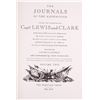 Image 25 : 1st Ed Journals of the Expedition of Lewis & Clark