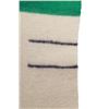 Image 6 : Hudson Bay Two Point Wool Trade Blanket