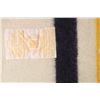 Image 8 : Hudson Bay Two Point Wool Trade Blanket