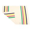 Image 9 : Hudson Bay Two Point Wool Trade Blanket