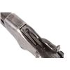 Image 11 : Spencer Model 1865 Repeating Saddle Ring Carbine
