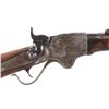 Image 13 : Spencer Model 1865 Repeating Saddle Ring Carbine