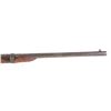 Image 14 : Spencer Model 1865 Repeating Saddle Ring Carbine