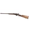 Image 1 : Spencer Model 1865 Repeating Saddle Ring Carbine
