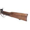 Image 5 : Spencer Model 1865 Repeating Saddle Ring Carbine