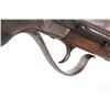 Image 6 : Spencer Model 1865 Repeating Saddle Ring Carbine
