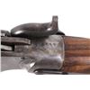 Image 8 : Spencer Model 1865 Repeating Saddle Ring Carbine