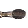 Image 13 : Colt Model 1849 Single Action Pocket Revolver