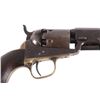 Image 15 : Colt Model 1849 Single Action Pocket Revolver