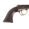 Image 16 : Colt Model 1849 Single Action Pocket Revolver