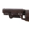 Image 3 : Colt Model 1849 Single Action Pocket Revolver