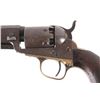Image 4 : Colt Model 1849 Single Action Pocket Revolver