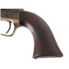 Image 5 : Colt Model 1849 Single Action Pocket Revolver