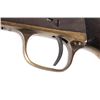 Image 6 : Colt Model 1849 Single Action Pocket Revolver