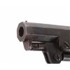 Image 8 : Colt Model 1849 Single Action Pocket Revolver