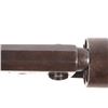 Image 9 : Colt Model 1849 Single Action Pocket Revolver
